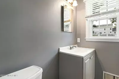 700 Merrimac Way, Brick, NJ 08724 - Photo 13