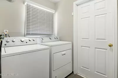 700 Merrimac Way, Brick, NJ 08724 - Photo 29