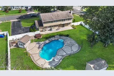 700 Merrimac Way, Brick, NJ 08724 - Photo 37
