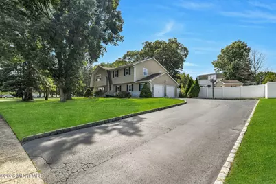 700 Merrimac Way, Brick, NJ 08724 - Photo 3