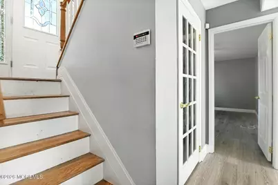 700 Merrimac Way, Brick, NJ 08724 - Photo 19