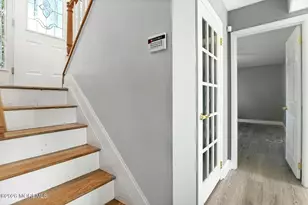 700 Merrimac Way, Brick, NJ 08724 - Photo 19