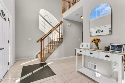1602 Marigold Avenue, Manasquan, NJ 08736 - Photo 7