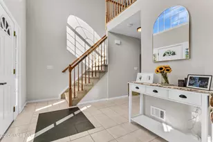 1602 Marigold Ave, Manasquan, NJ 08736 - Photo 7