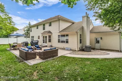 1602 Marigold Avenue, Manasquan, NJ 08736 - Photo 35