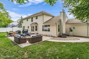 1602 Marigold Ave, Manasquan, NJ 08736 - Photo 35