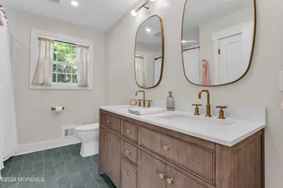 1602 Marigold Avenue, Manasquan, NJ 08736 - Photo 25