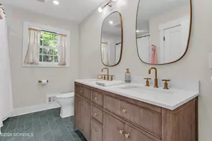 1602 Marigold Ave, Manasquan, NJ 08736 - Photo 25