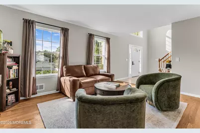 1602 Marigold Avenue, Manasquan, NJ 08736 - Photo 9