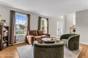 1602 Marigold Ave, Manasquan, NJ 08736 - Photo 9