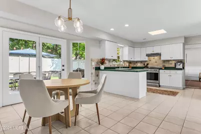 1602 Marigold Avenue, Manasquan, NJ 08736 - Photo 13