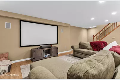1602 Marigold Avenue, Manasquan, NJ 08736 - Photo 29