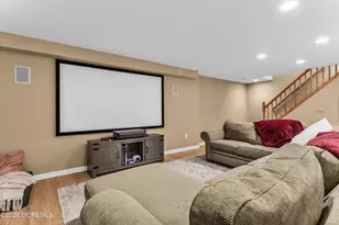 1602 Marigold Ave, Manasquan, NJ 08736 - Photo 29