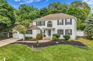 1602 Marigold Ave, Manasquan, NJ 08736 - Photo 1