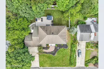 1602 Marigold Avenue, Manasquan, NJ 08736 - Photo 3