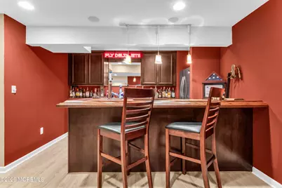 1602 Marigold Avenue, Manasquan, NJ 08736 - Photo 33