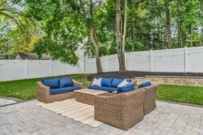 1602 Marigold Avenue, Manasquan, NJ 08736 - Photo 37