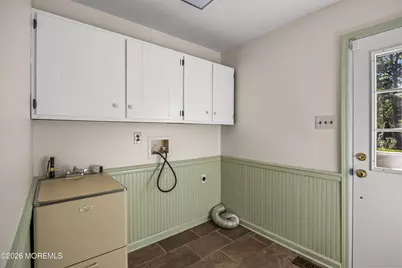 1 Eldorado Drive, Tabernacle, NJ 08088 - Photo 15