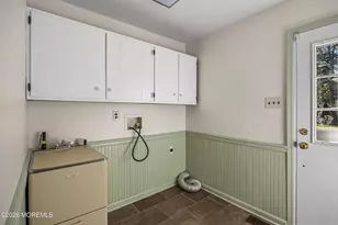 1 Eldorado Dr, Tabernacle, NJ 08088 - Photo 15