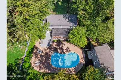 1 Eldorado Drive, Tabernacle, NJ 08088 - Photo 31