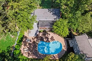 1 Eldorado Dr, Tabernacle, NJ 08088 - Photo 31