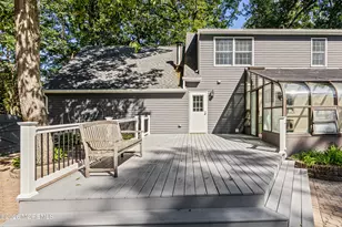 1 Eldorado Dr, Tabernacle, NJ 08088 - Photo 23