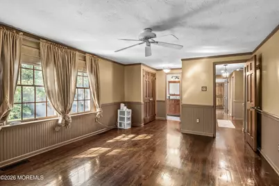 1 Eldorado Drive, Tabernacle, NJ 08088 - Photo 17