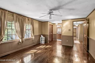 1 Eldorado Dr, Tabernacle, NJ 08088 - Photo 17