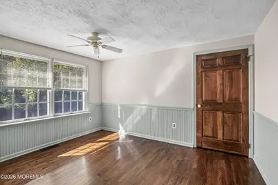 1 Eldorado Drive, Tabernacle, NJ 08088 - Photo 21
