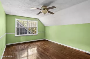 1 Eldorado Dr, Tabernacle, NJ 08088 - Photo 21