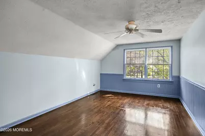1 Eldorado Drive, Tabernacle, NJ 08088 - Photo 19