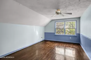 1 Eldorado Dr, Tabernacle, NJ 08088 - Photo 19