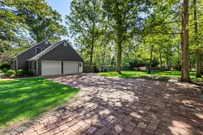 1 Eldorado Drive, Tabernacle, NJ 08088 - Photo 27