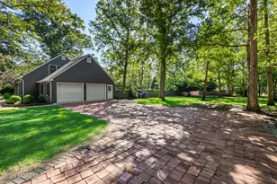 1 Eldorado Dr, Tabernacle, NJ 08088 - Photo 27