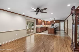 1 Eldorado Dr, Tabernacle, NJ 08088 - Photo 13