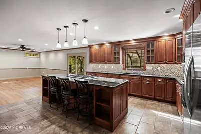 1 Eldorado Drive, Tabernacle, NJ 08088 - Photo 7