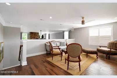 110 Sunset Drive, Tinton Falls, NJ 07724 - Photo 17