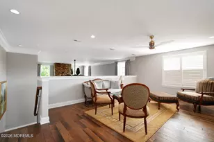 110 Sunset Dr, Tinton Falls, NJ 07724 - Photo 17