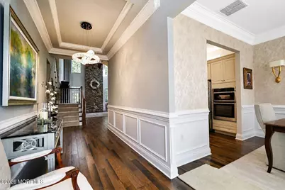 110 Sunset Drive, Tinton Falls, NJ 07724 - Photo 5