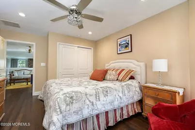 110 Sunset Drive, Tinton Falls, NJ 07724 - Photo 21
