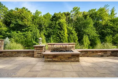 110 Sunset Drive, Tinton Falls, NJ 07724 - Photo 39