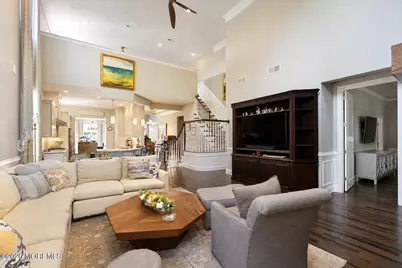 110 Sunset Drive, Tinton Falls, NJ 07724 - Photo 25