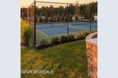 110 Sunset Drive, Tinton Falls, NJ 07724 - Photo 51