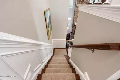 110 Sunset Drive, Tinton Falls, NJ 07724 - Photo 13