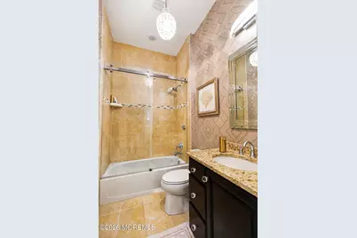 110 Sunset Drive, Tinton Falls, NJ 07724 - Photo 35