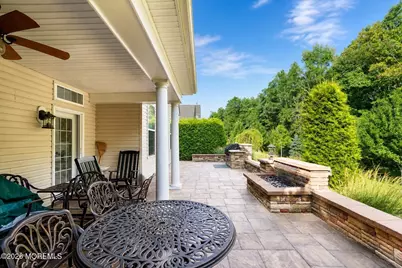 110 Sunset Drive, Tinton Falls, NJ 07724 - Photo 41