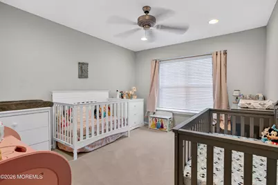 303 Brookfield Drive #303, Jackson, NJ 08527 - Photo 19