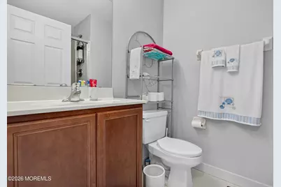 303 Brookfield Drive #303, Jackson, NJ 08527 - Photo 21