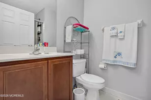 303 Brookfield Dr, Jackson, NJ 08527 - Photo 21