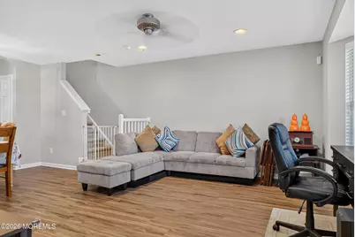 303 Brookfield Drive #303, Jackson, NJ 08527 - Photo 5